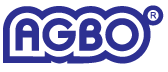 AGBO