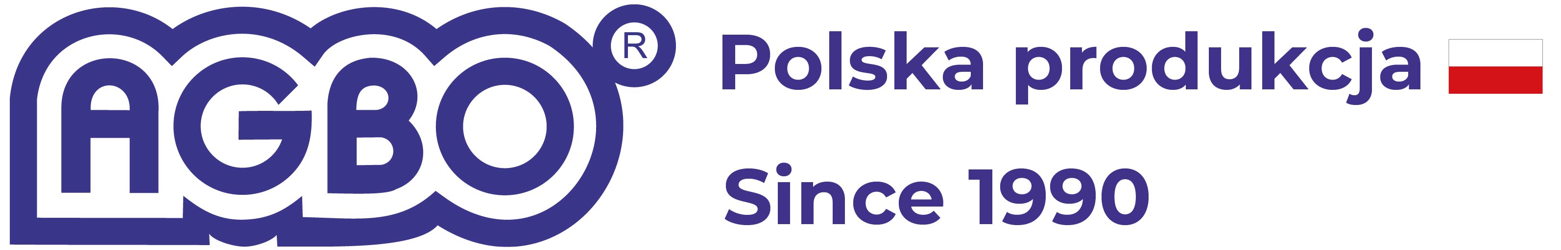 AGBO - Producent czapek dla dzieci i dorosłych