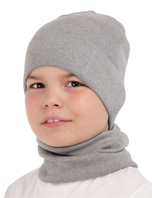 Komplety