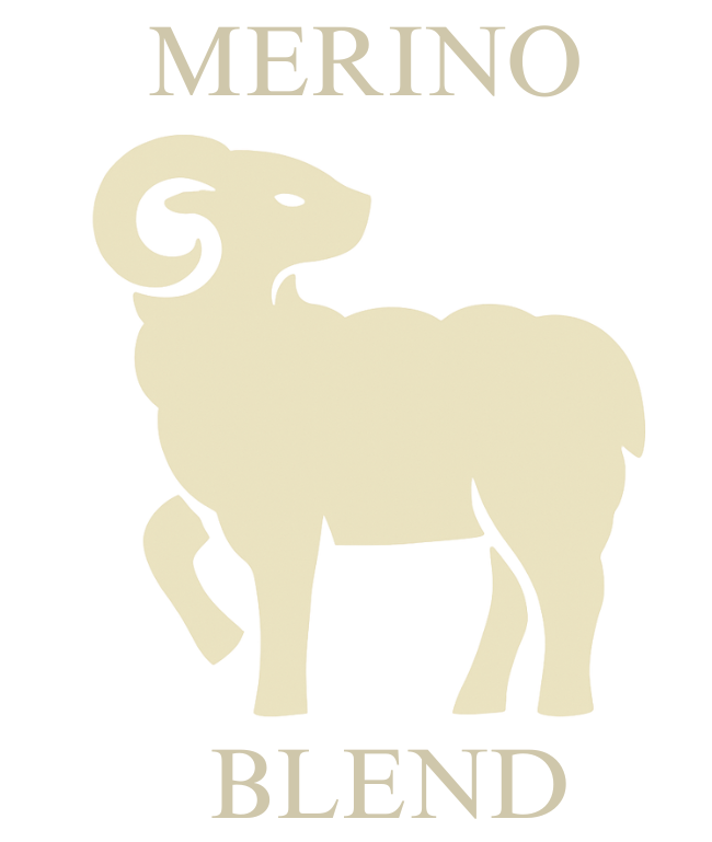 Mieszanka wełny