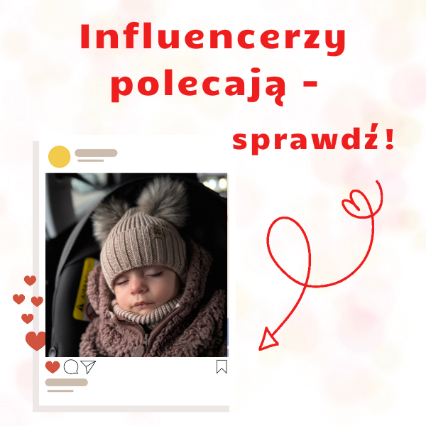 Instagram Influenacer