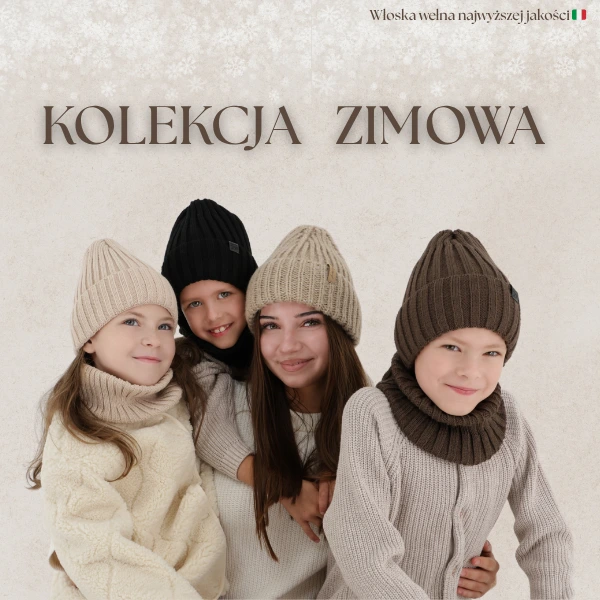 wiosna