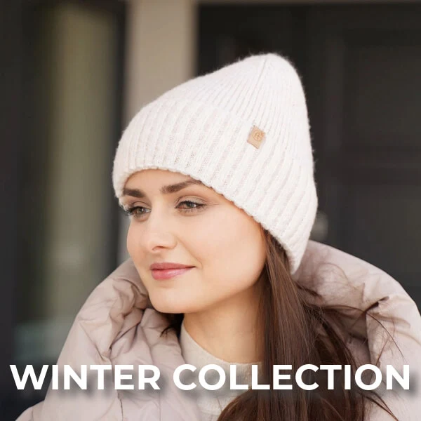 winter collection