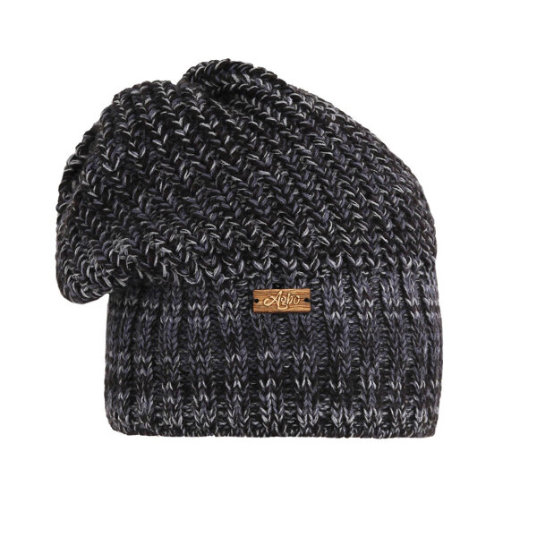 Winter hat for women Capri