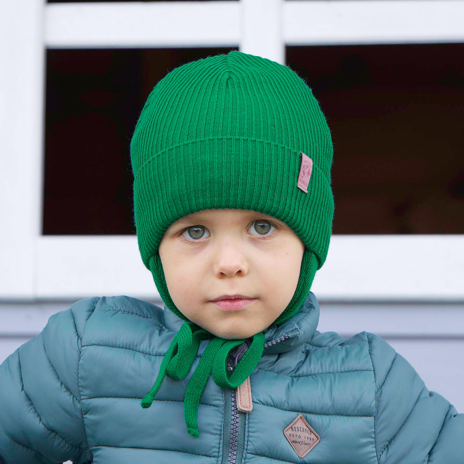 Boys spring sales hat