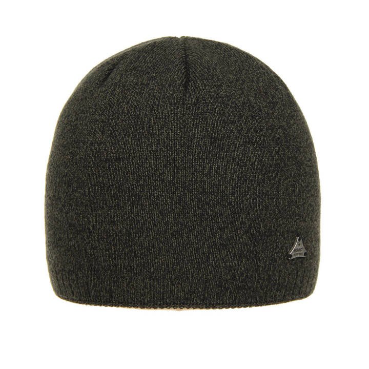 Winter hat for man Bil
