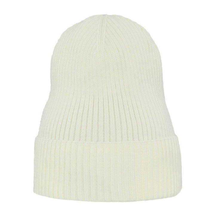 Winter hat for women Amber