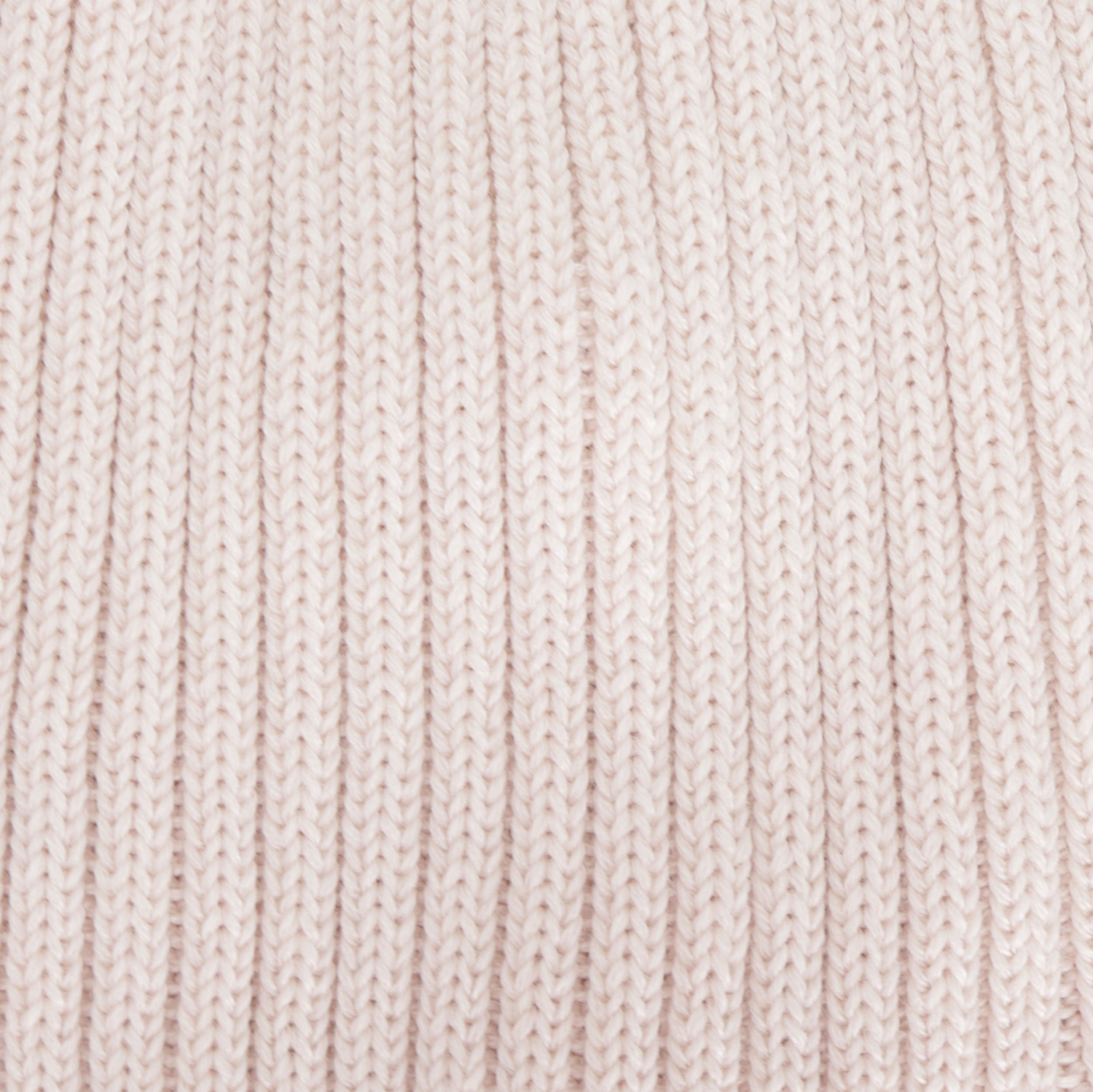 Czapka zimowa damska, brązowa, z wełną merino Soletta