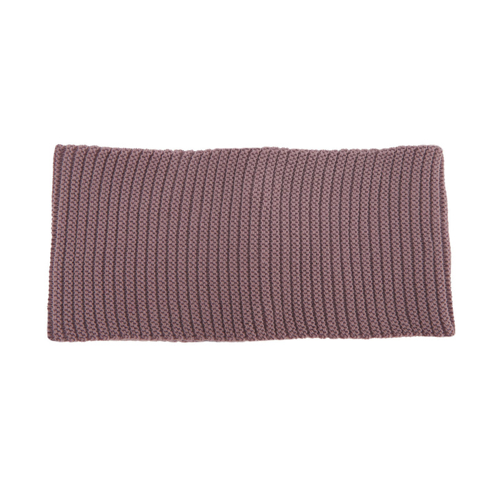 Opaska jesienna, wiosenna damska, wrzosowa, Vella