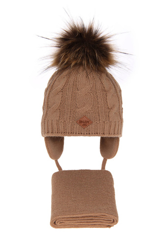 Camel