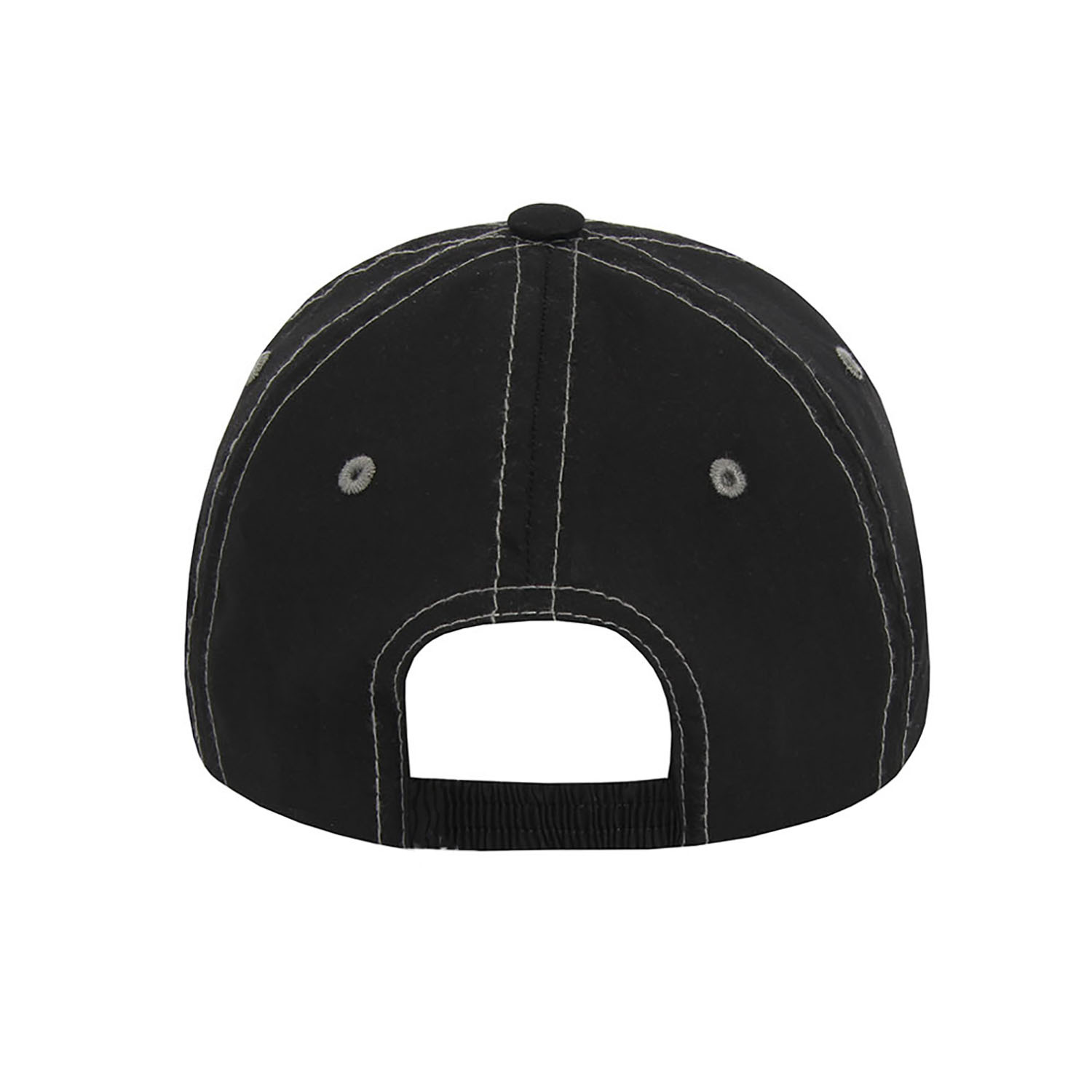 Czapka z daszkiem dla chłopca, czerwona, bawełniana Cars Edition